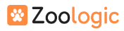 Zoologic logo